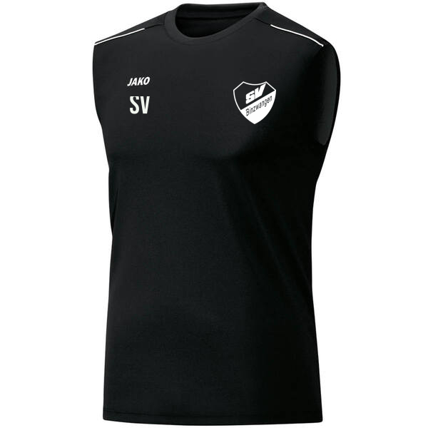 Tanktop Classico 