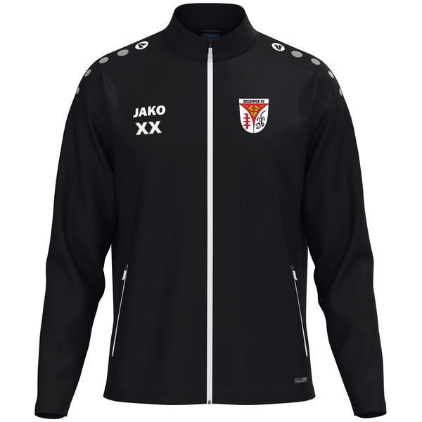 Freizeitjacke One 