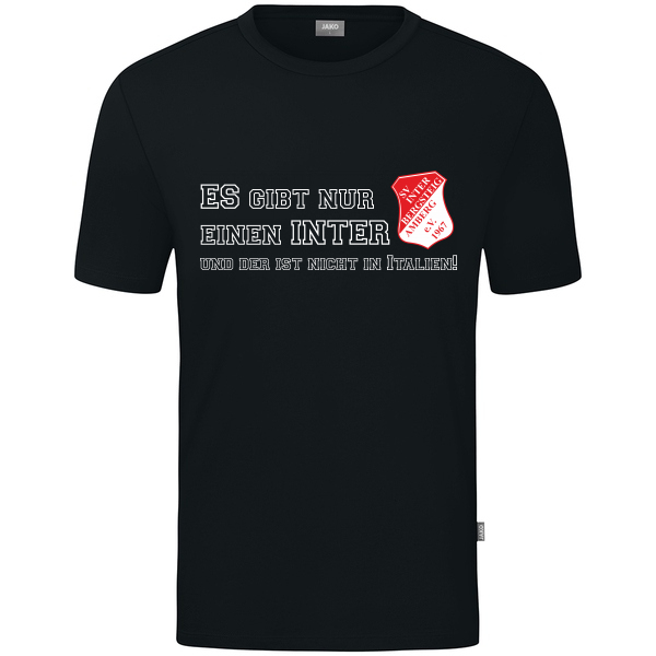 KinderT-Shirt Organic  