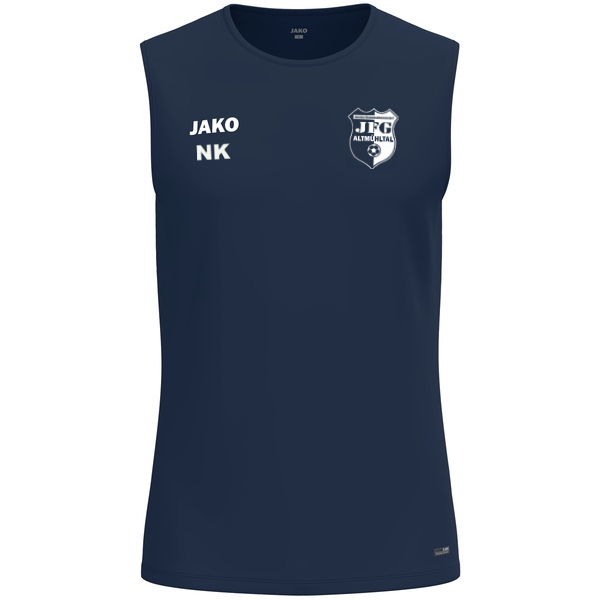 Tanktop One 