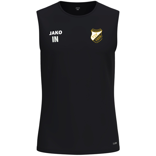 Tanktop One 