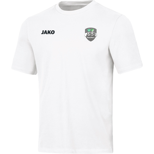 KinderT-Shirt Base 