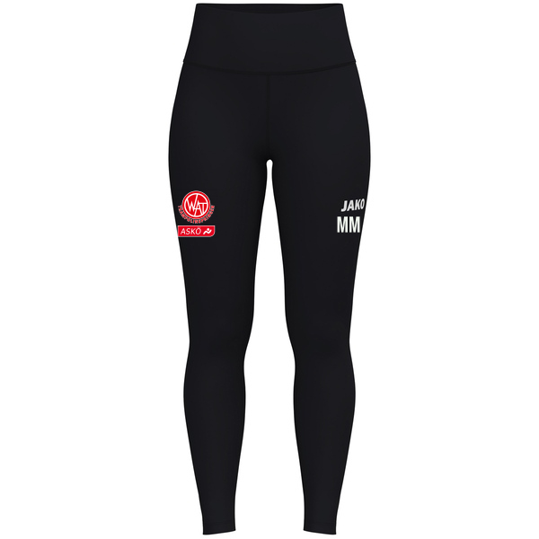 womanKinderTight One Damen 