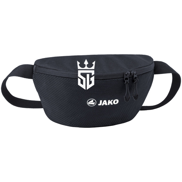 Bauchtasche JAKO 