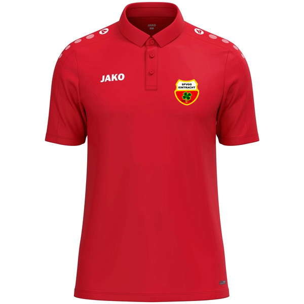 Polo One 