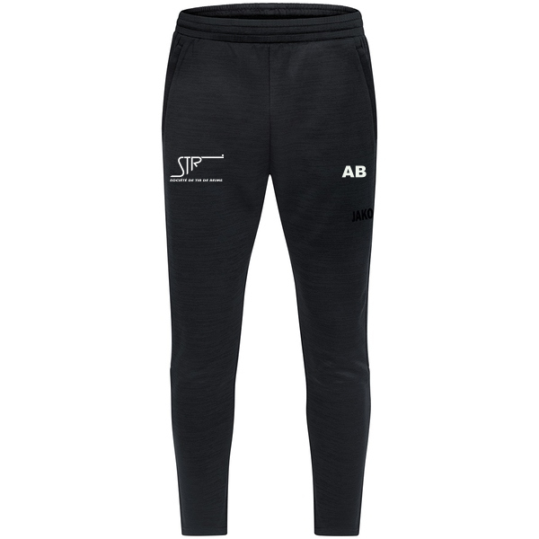 Pantalon Jogging Challenge 