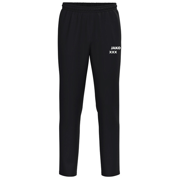 Webhose Light One 