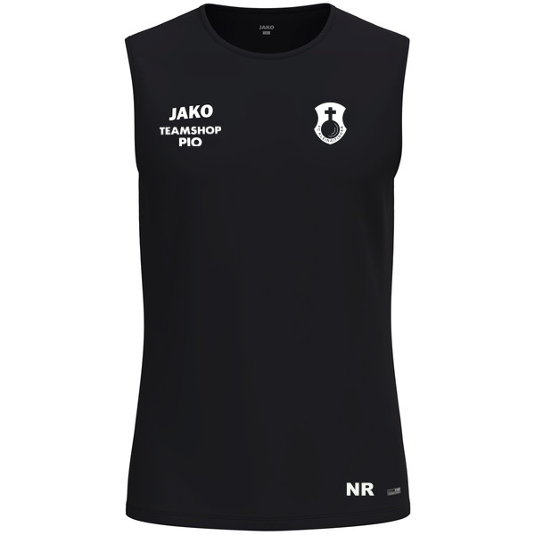 Tanktop One 