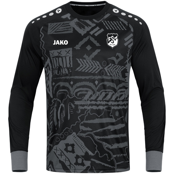 TW-Trikot Tropicana 