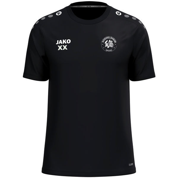 KinderT-Shirt One 