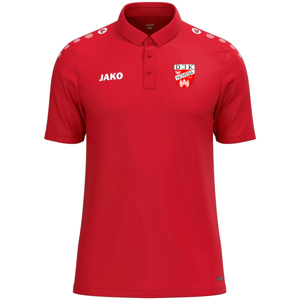 Polo One 