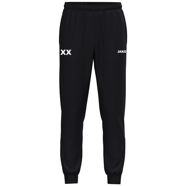 KinderPolyesterhose One 