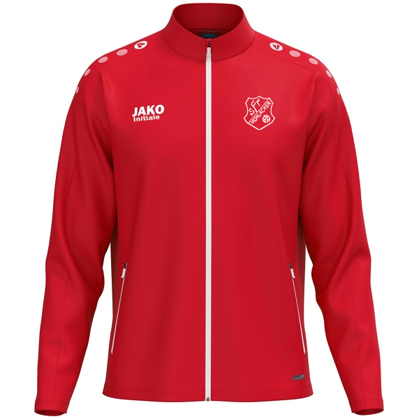 Freizeitjacke One 