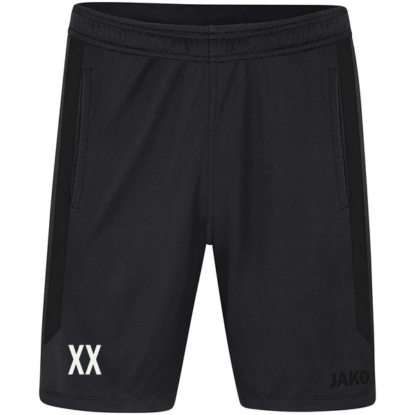 KinderShort Power 