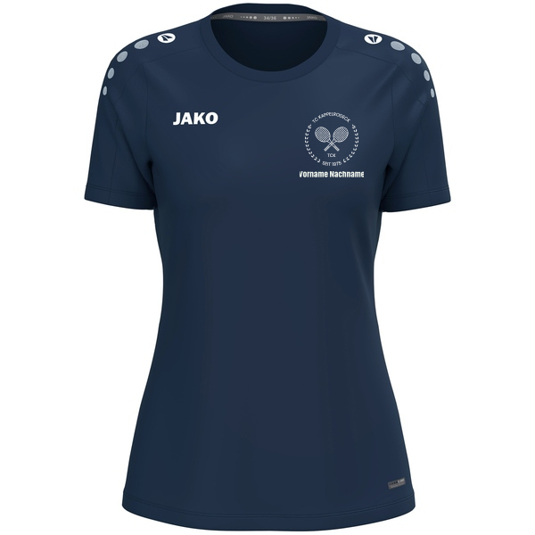 womanT-Shirt One Damen 