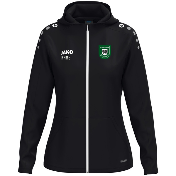 womanKapuzenjacke One Damen 