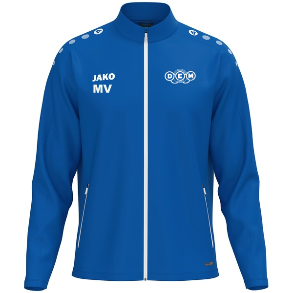 Vrijetijdsvest One 