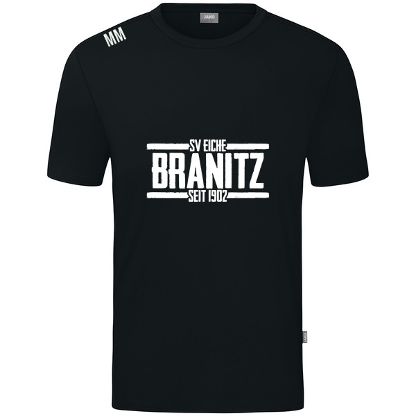 KinderT-Shirt Organic  