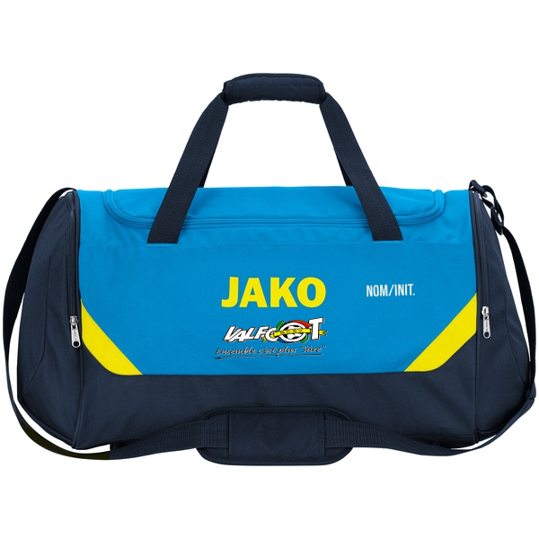 Sac de sport Iconic 