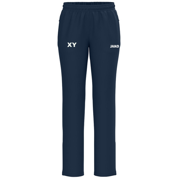 womanWebhose One Damen 
