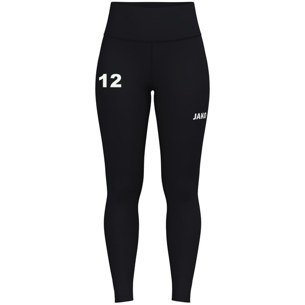 womanKinderTight One Damen 