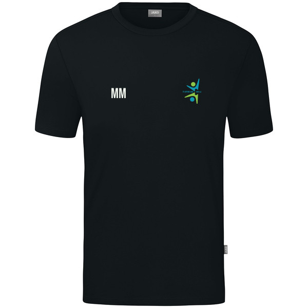 KinderT-Shirt Organic  