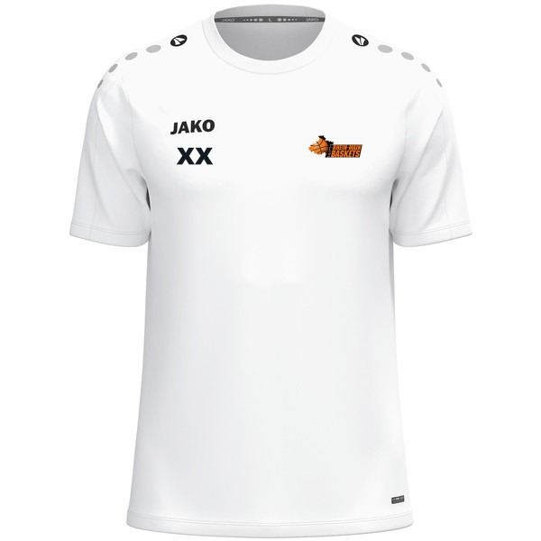 KinderT-Shirt One 