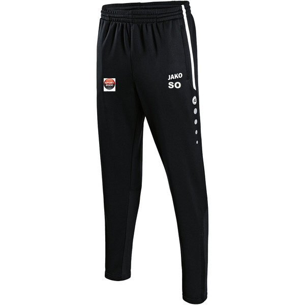 Pantalon d'entraînement Active 