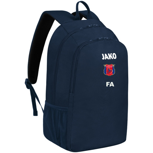 Sac à dos One 