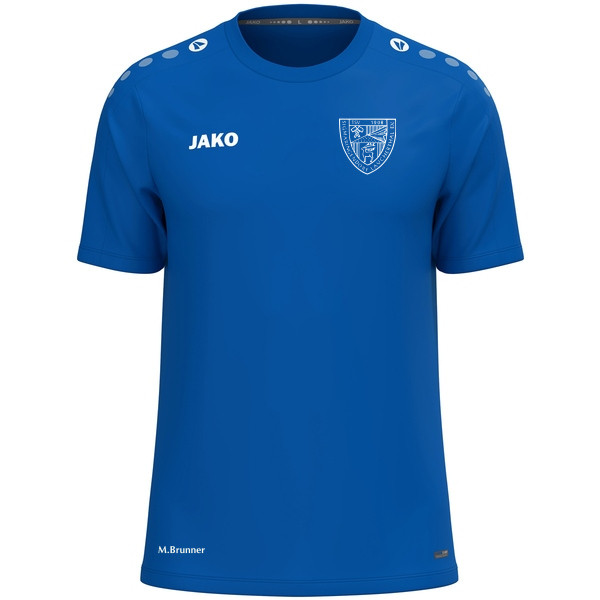KinderT-Shirt One 