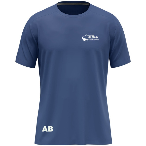 T-Shirt Uni 