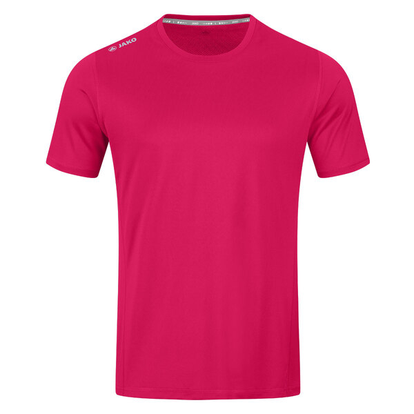 KinderT-Shirt Run 2.0 