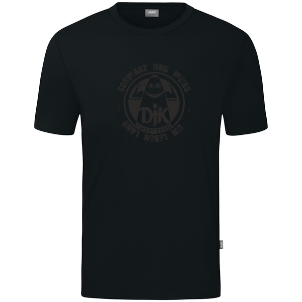 KinderT-Shirt Organic  