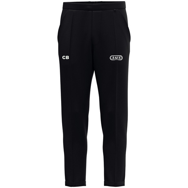 Pantalon de survêtement Wardrobe 