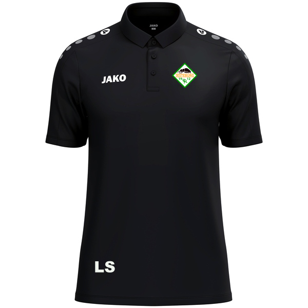 Polo One Cotton 