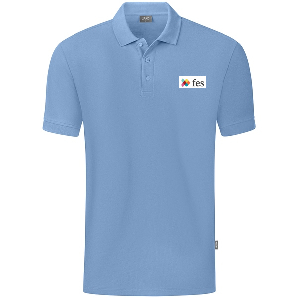 KinderPolo Organic  