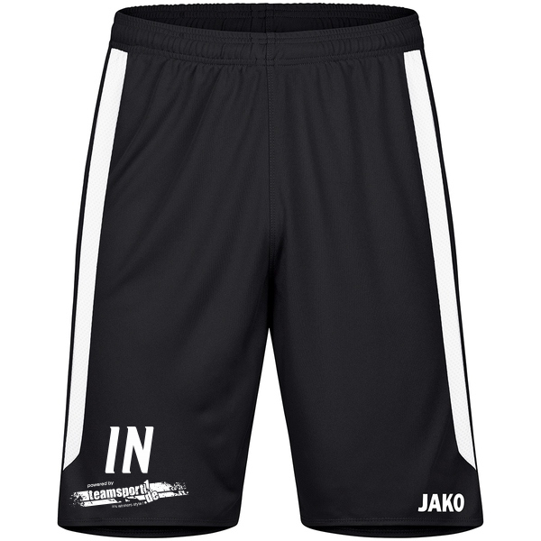 Sporthose Power 