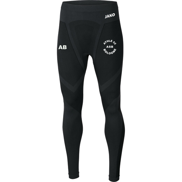 Collant Comfort 2.0 