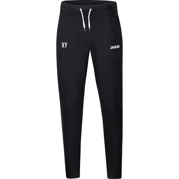 womanJogginghose Base Damen 