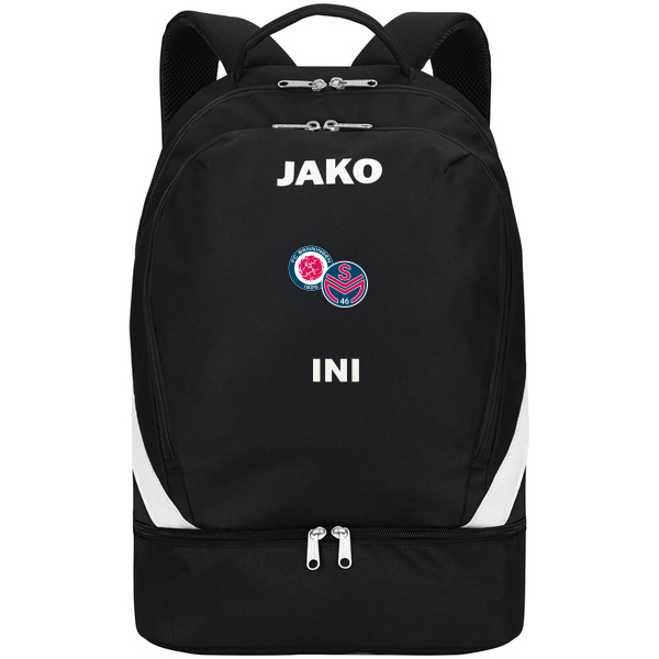 Rucksack Iconic 