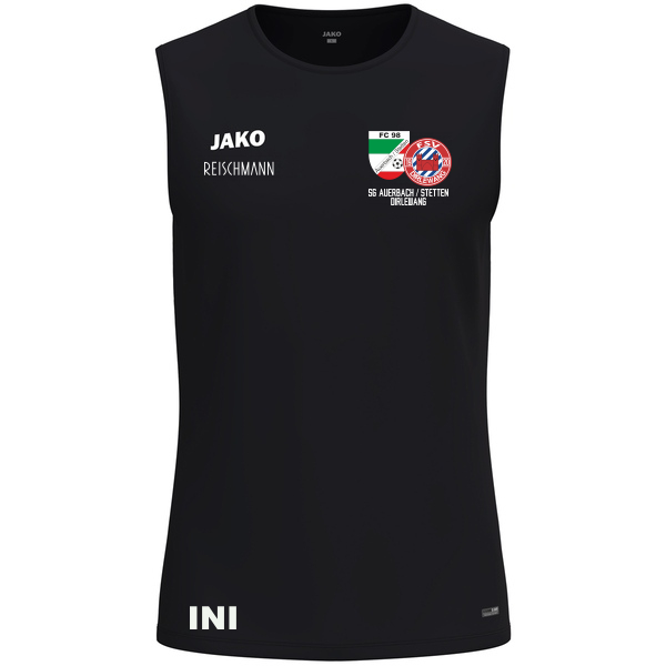 Tanktop One 