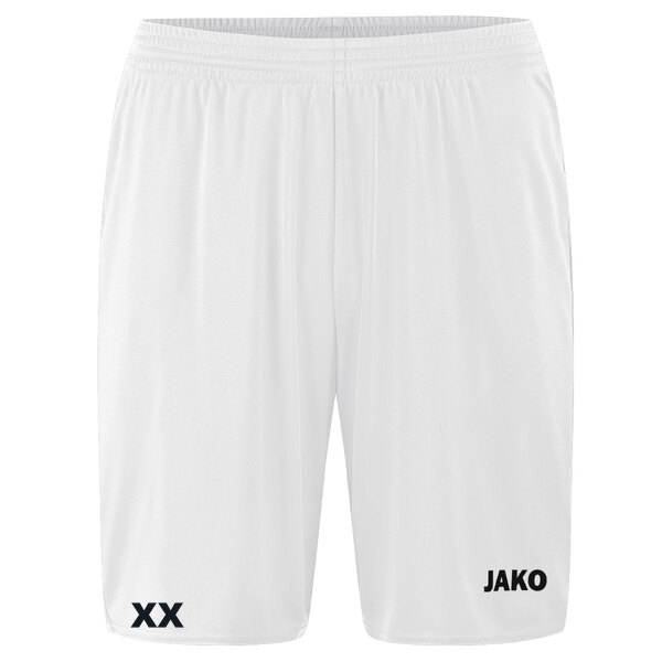 Sporthose Manchester 2.0 ohne Innenslip 
