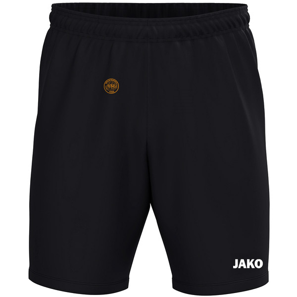 Trainingsshort One 