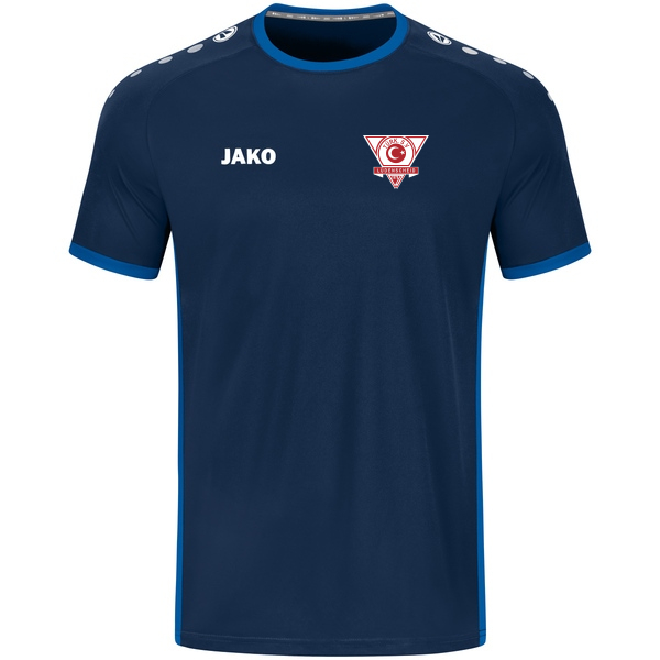 Trikot Primera Kurzarm 