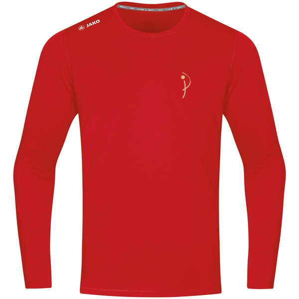 KinderLongsleeve Run 2.0 
