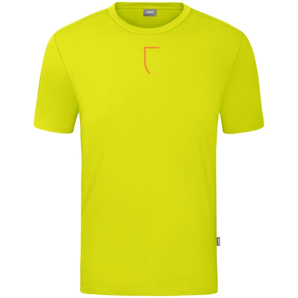 KinderT-Shirt Organic  