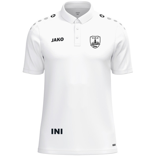 Polo One 