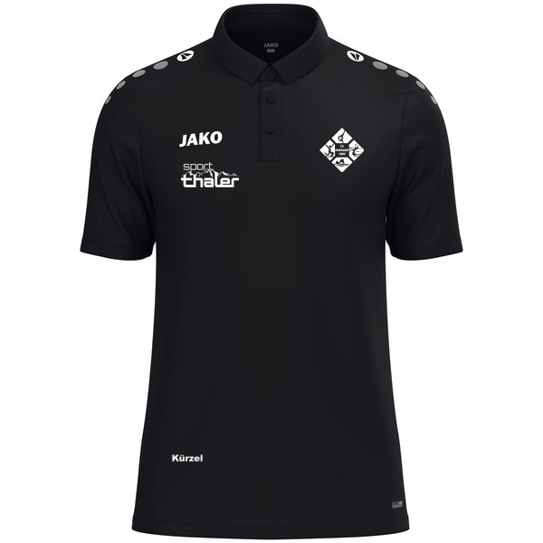 Polo One 
