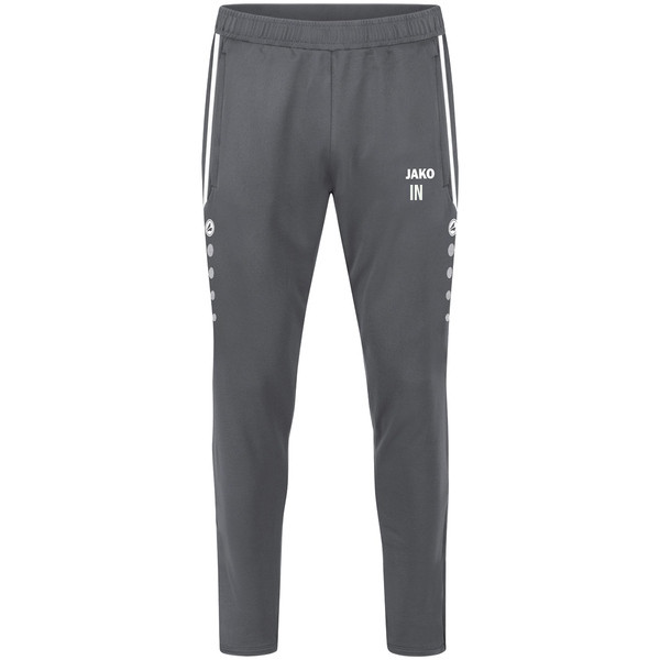 Trainingshose Allround 