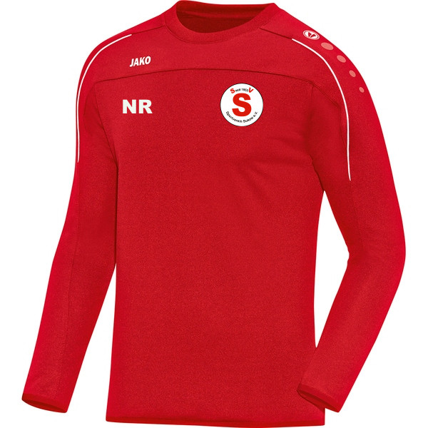 Sweat Classico 